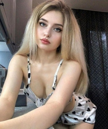 Светлана, 22 года, 3 размер груди